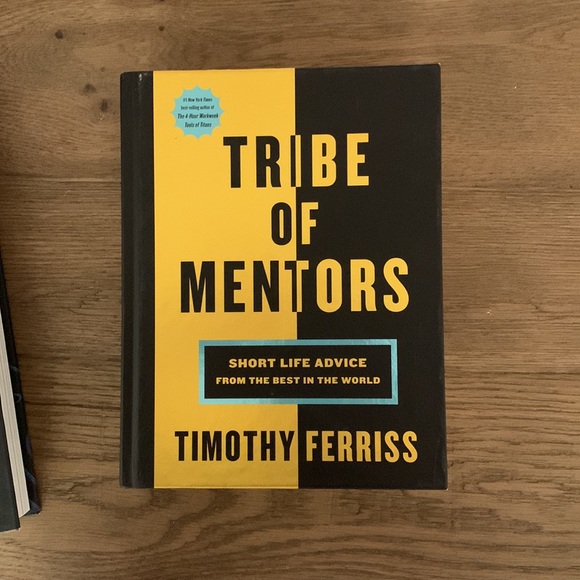 Book bundle - Picture 2 of 3